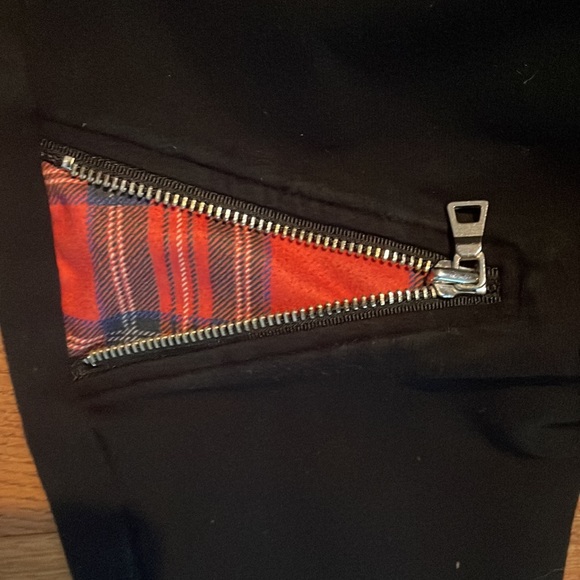 Happy Tabs xs Kids sweats - Picture 2 of 4